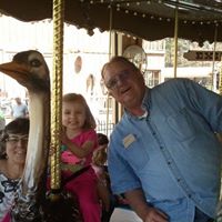 Linda Allred Photo 27