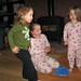 Debbie Bragg Photo 14