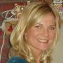 Paula Brooks Photo 21