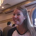 Andrea Hyatt Photo 18