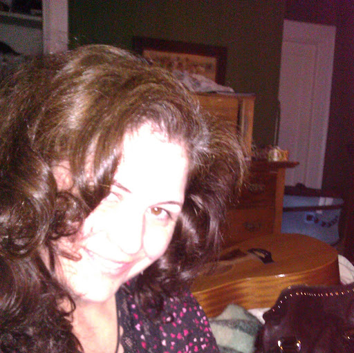 Colleen Gallagher Photo 33