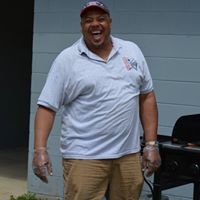 Willie Giles Photo 23