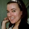 Kimberly Dunn Photo 31