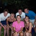 Jackie Cline Photo 18