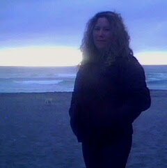 Janet Millan Photo 21