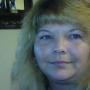 Tracy Clayton Photo 23