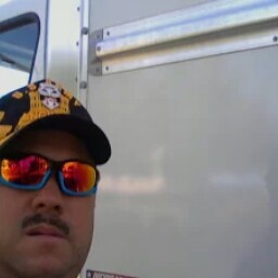 Ramon Aponte Photo 28