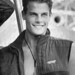 Brett Weber Photo 21