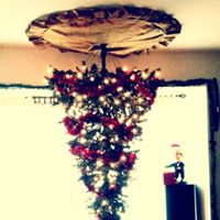 Marie Grabowski Photo 8