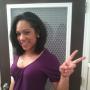 Kristina Kelley Photo 20