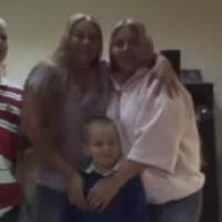 Rhonda Tanner Photo 9