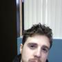 Joshua Trombley Photo 20