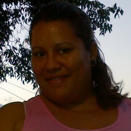 Virginia Duran Photo 13