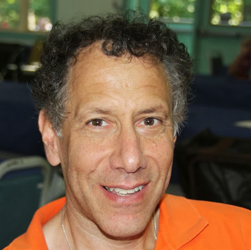 Kenneth Simon Photo 16