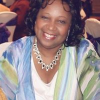 Brenda Watkins Photo 4