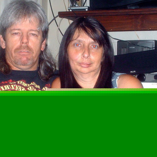 Donna Earnest Photo 35