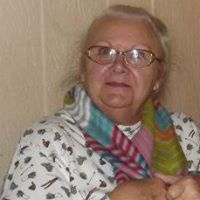 Marilyn Williams Photo 45