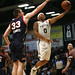 Curtis Austin Photo 6