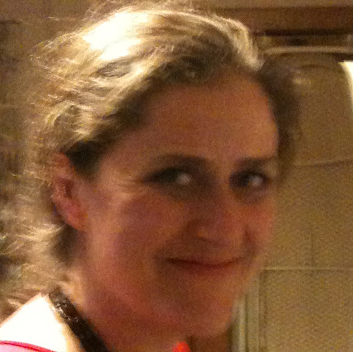 Jennifer Nunn Photo 23