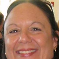 Cynthia Baird Photo 17