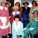 Sheila Finnie Photo 6