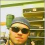 Justin Cremer Photo 12
