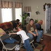 Carl Roby Photo 15