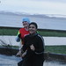 Michelle O'Hara Photo 6