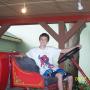 Christopher Mclemore Photo 20