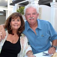 Jeanne Campbell Photo 22