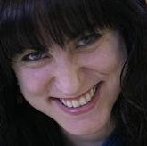 Heather Ball Photo 33