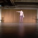 Deborah Knapp Photo 19
