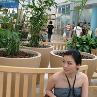 Huong Huynh Photo 3