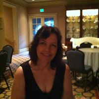 Janice Henson Photo 13