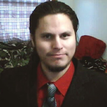 Joseph Walter Photo 33