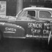 Marie Floyd Photo 23