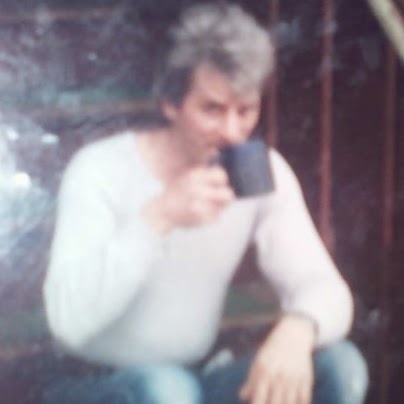Christopher Wood Photo 28