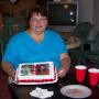 Cindy Reece Photo 24