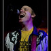 Jason Mayo Photo 43
