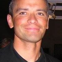 Thomas Hochmuth Photo 7