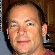 Don Dodson Photo 23