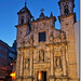 Concepcion Robles Photo 4