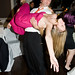 Jackie Scott Photo 39