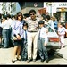 Leonel Molina Photo 18