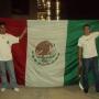 Orlando Rodriguez Photo 11