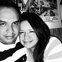 Roberto Paul Photo 20