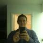 Mark Langston Photo 15