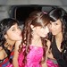 Amy Ochoa Photo 12