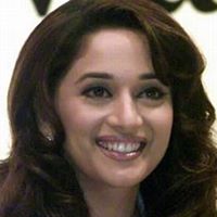 Sukhwinder Kaur Photo 22
