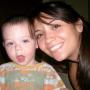 Heather Miner Photo 27